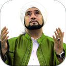 100 Sholawat Habib Syech APK