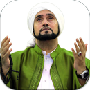 100 Sholawat Habib Syech aplikacja
