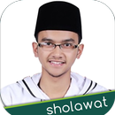 Ceng Zam Zam Sholawat Lengkap APK