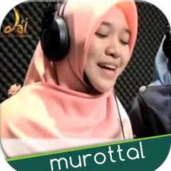 Maghfirah M Hussein Murottal APK download