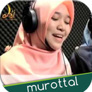 Maghfirah M Hussein Murottal APK