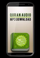 Quran Audio MP3 Download ảnh chụp màn hình 2