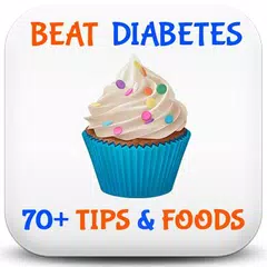 download Beat Diabetes APK