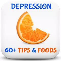 Fight Depression Naturally APK download