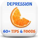 Fight Depression Naturally APK