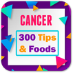 100 Cancer Prevention Tips