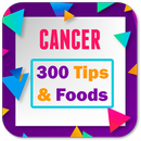 100 Cancer Prevention Tips APK