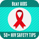 Beat AIDS - 50+ Tips for HIV p APK