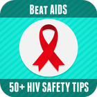 Beat AIDS icono