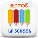 Kanad LP School APK