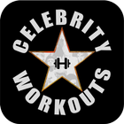 Icona Celebrity workouts