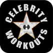 Celebrity workouts
