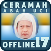 Ceramah Abah Uci Offline 17