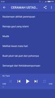 Kumpulan Ceramah Offline UJE 1-poster