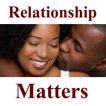 Relationship Matters