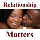 Relationship Matters ícone