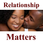 Relationship Matters أيقونة