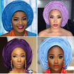 GELE TUTORIALS
