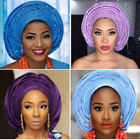 GELE TUTORIALS simgesi
