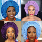 GELE TUTORIALS icon