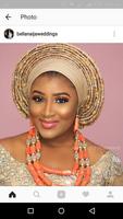 GELE TUTORIALS Ekran Görüntüsü 3
