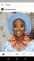 GELE TUTORIALS Ekran Görüntüsü 1