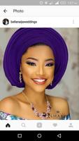 GELE TUTORIALS Ekran Görüntüsü 2