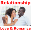 Relationship, Love & Romance