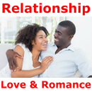 Relationship, Love & Romance APK