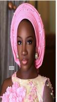 How To Tie Gele Videos Screenshot 3