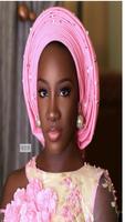 How To Tie Gele Videos скриншот 3