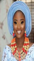 How To Tie Gele Videos Screenshot 1