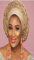 How To Tie Gele Videos Screenshot 2