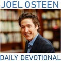 2020 Joel Osteen Devotional