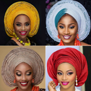 How To Tie Gele [Videos] APK