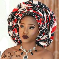 How To Tie Gele [Videos] скриншот 3