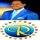 Rhapsody of Realities 2019 APK