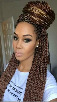 African Braids Hairstyles 2020 for Android - APK Download
