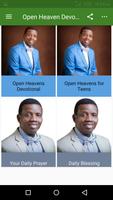 RCCG Fasting & Prayer 2019 ảnh chụp màn hình 3