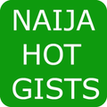 Naija Hot Gists