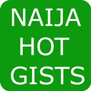 Naija Hot Gists APK