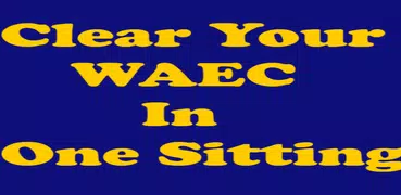 2020 WAEC Past Questions & Answers