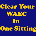 2020 WAEC Past Questions & Answers-icoon