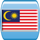 Malay Phrase book & audio lite APK