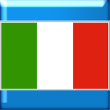 Italian Workbook icono