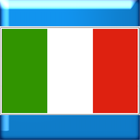 Italian Workbook ikona