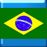 Learn Portuguese Brazilian icône
