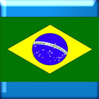 Learn Portuguese Brazilian آئیکن