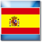 Spanish Work book Spain dialec أيقونة