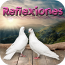 Predicaciones de Alejandro Bullón APK